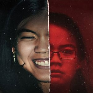 Foto O que Jennifer Fez?