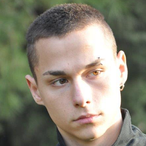 Foto Leonardo Muñoz