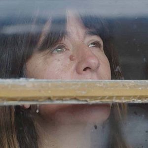 Foto Romane Bohringer