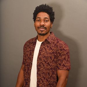 Foto Reynaldo Machado