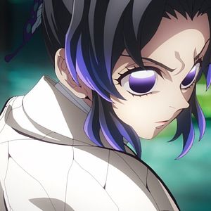 Foto Demon Slayer: Kimetsu no Yaiba - Castelo Infinito