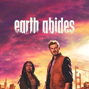 Foto A Terra Permanece