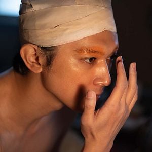 Foto Kokuho - O Preço da Perfeição