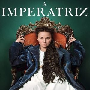 Foto A Imperatriz