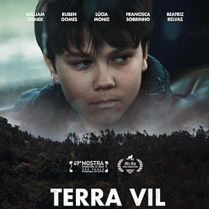Foto Terra Vil