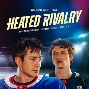 Foto Rivalidade Ardente