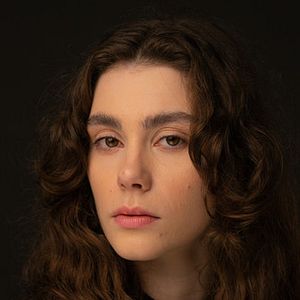 Foto Fernanda Roggia