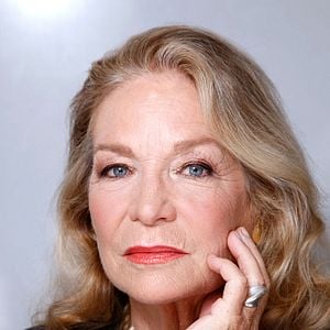 Foto Alexandra Stewart