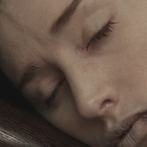 Foto Contágio Letal