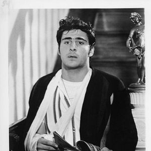 Foto A Gangue da Pesada