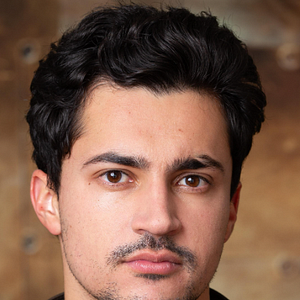 Foto Kayvan Shai