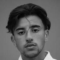 Foto Riadh Belaïche