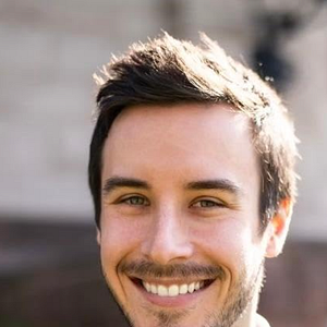 Foto Konrad Ryba