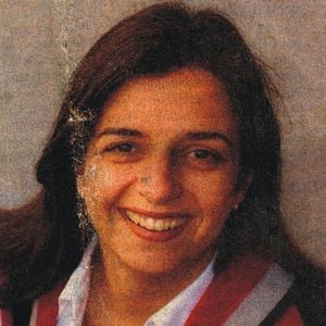 Foto Mariana Verissimo