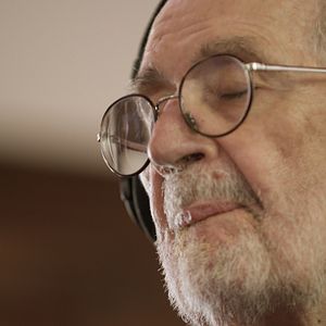 Foto Para Vigo Me Voy!