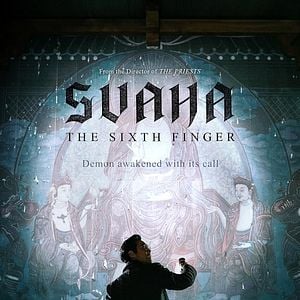 Foto O Mistério das Garotas Perdidas