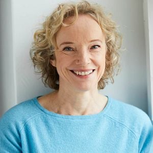 Foto Claudia Geisler