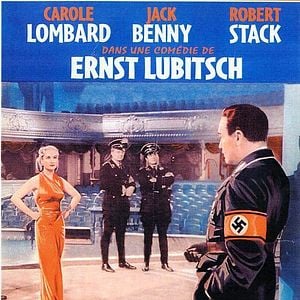 Foto Ser ou não Ser