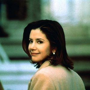 Foto À Primeira Vista