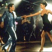 Foto O Verão de Sam