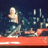 Foto O Verão de Sam