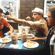 Foto O Verão de Sam