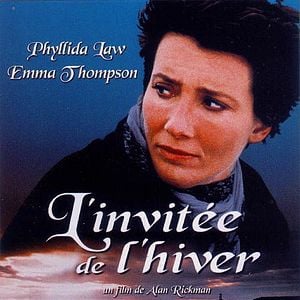 Foto Momento de Afeto