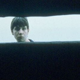 Foto Zona de Conflito