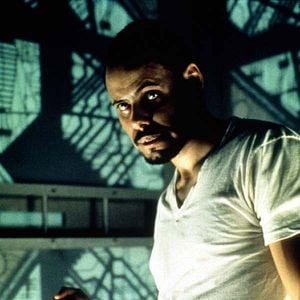 Foto Maurice Dean Wint