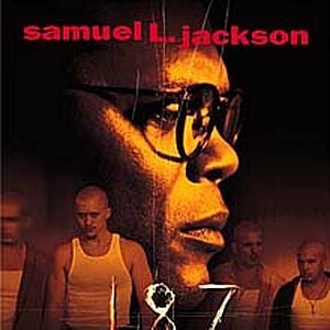 Foto 187 - O Código