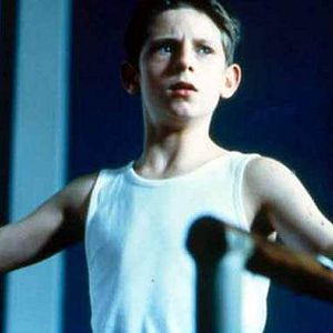 Foto Billy Elliot