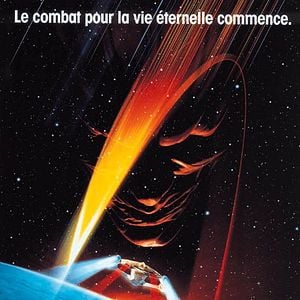 Foto Jonathan Frakes