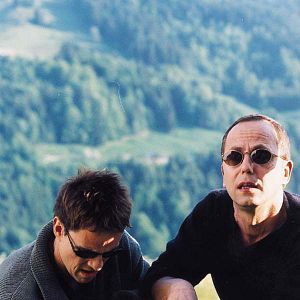 Foto Valentina Cervi