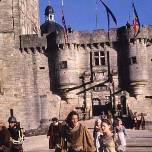 Foto Para Sempre Cinderela