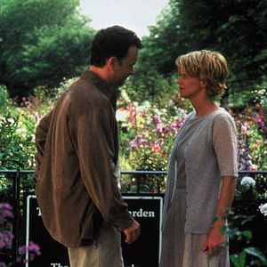 Foto Mens@gem Para Você