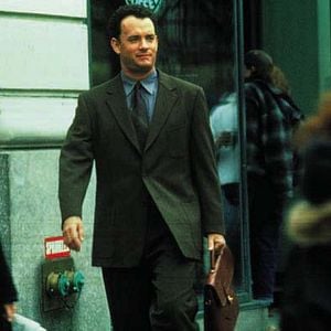 Foto Mens@gem Para Você