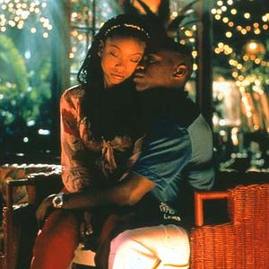 Foto Eu Ainda Sei o que Vocês Fizeram no Verão Passado