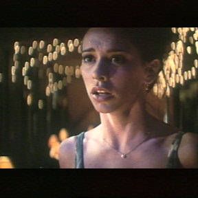 Foto Eu Ainda Sei o que Vocês Fizeram no Verão Passado