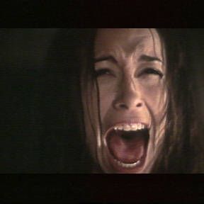 Foto Eu Ainda Sei o que Vocês Fizeram no Verão Passado