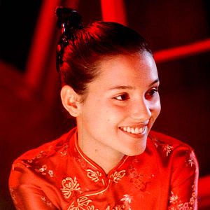 Foto Olivier Ducastel