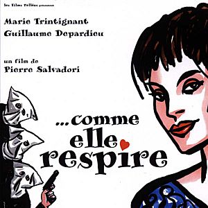 Foto Pierre Salvadori