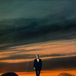 Foto Encontro Marcado