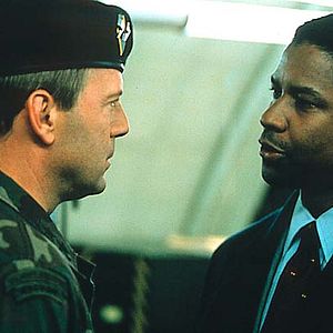 Foto Nova York Sitiada