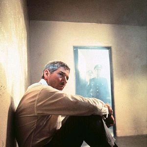 Foto Justiça Vermelha