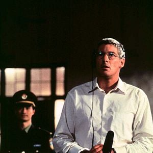 Foto Justiça Vermelha