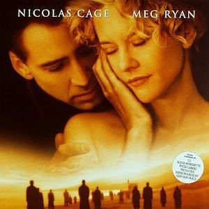 Foto Cidade dos Anjos