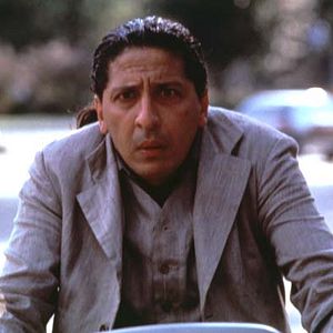 Foto Smaïn Fairouze