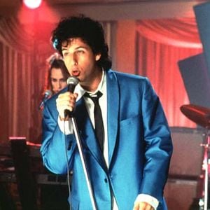 Foto Afinado no Amor