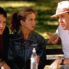 Foto A Razão do Meu Afeto