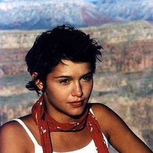 Foto Jean-Paul Salomé